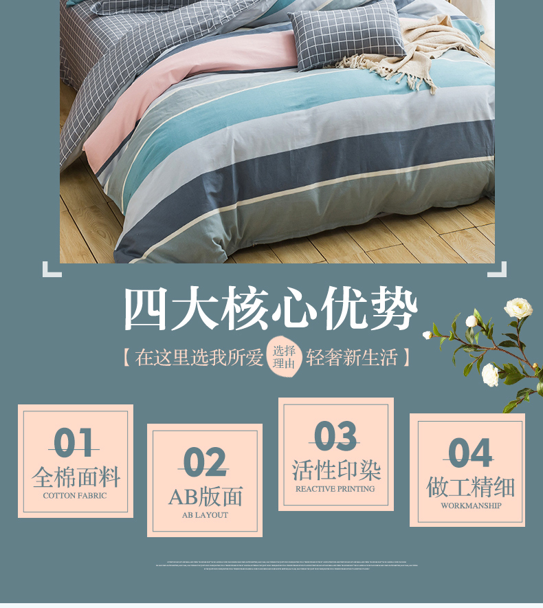 蒙古包750_06.jpg