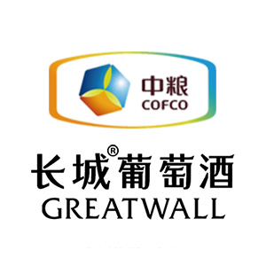 长城星级葡萄酒专卖店