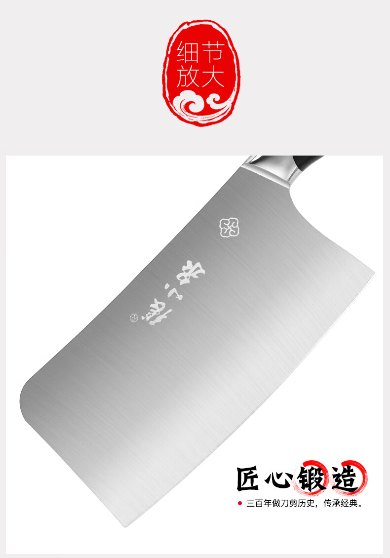 W70072000详情_07.jpg