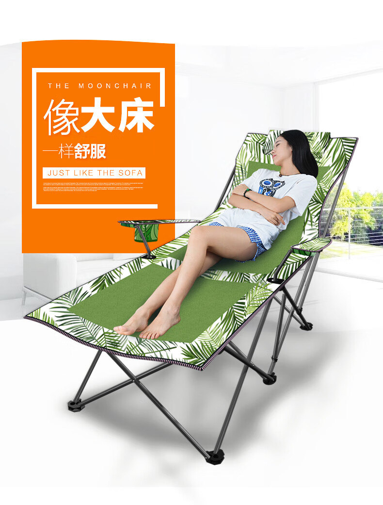 花布绿详情_01.jpg