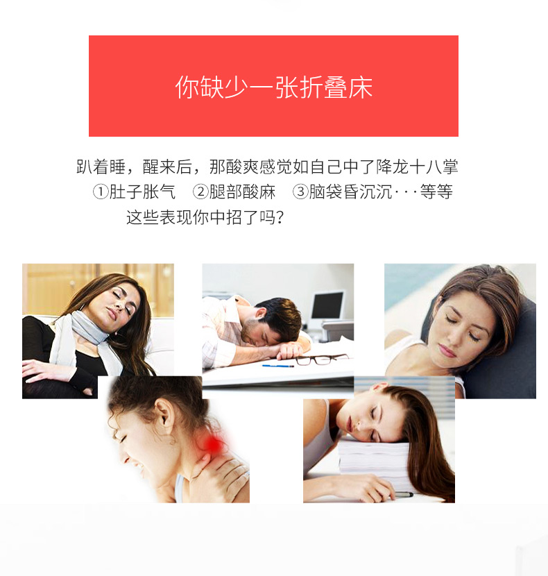 翡翠绿京东详情_02.jpg
