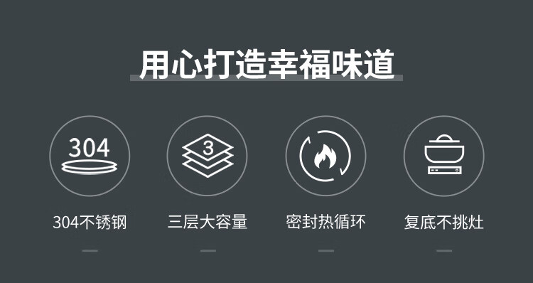 欧式不锈钢蒸锅---单层_02.jpg