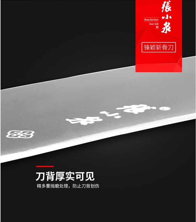 W70067000_06.jpg