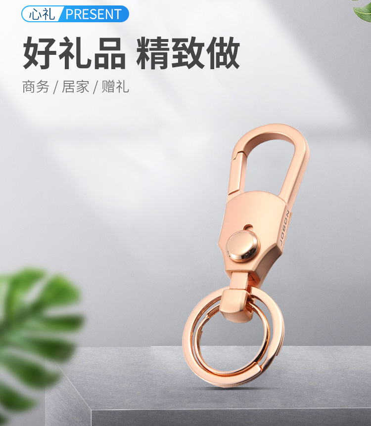 ZB-098G玫瑰金色1_11.jpg