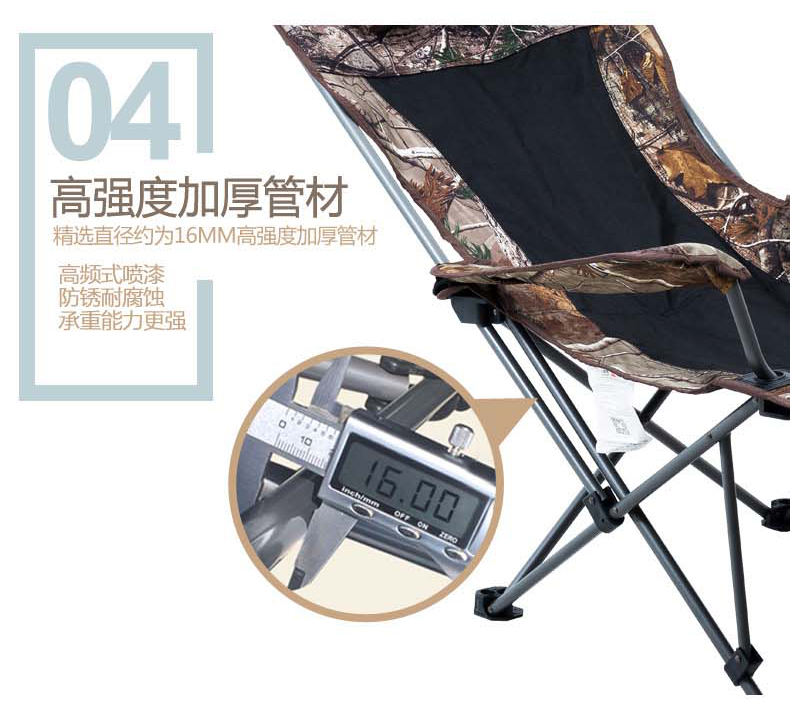 VF9019-秋桦休闲床_12.jpg