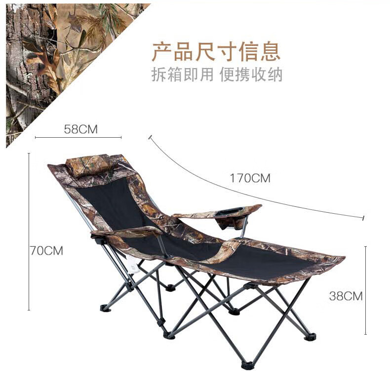 VF9019-秋桦休闲床_07.jpg