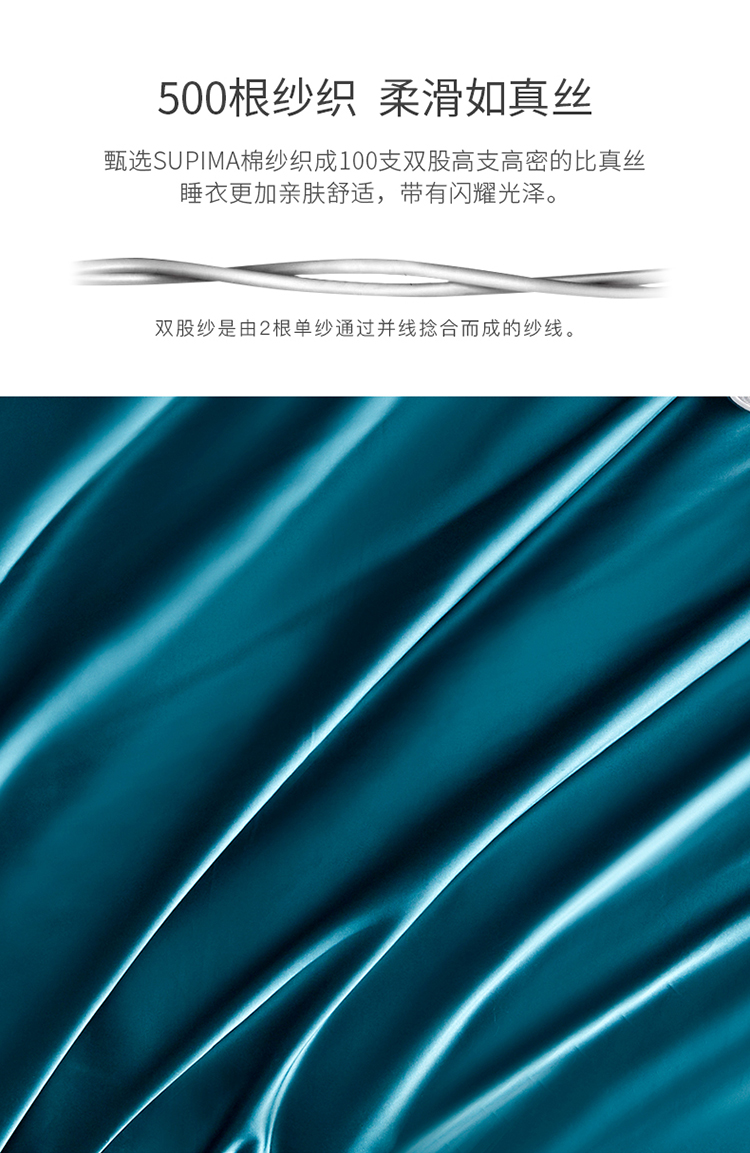 爱丽丝1_07.jpg