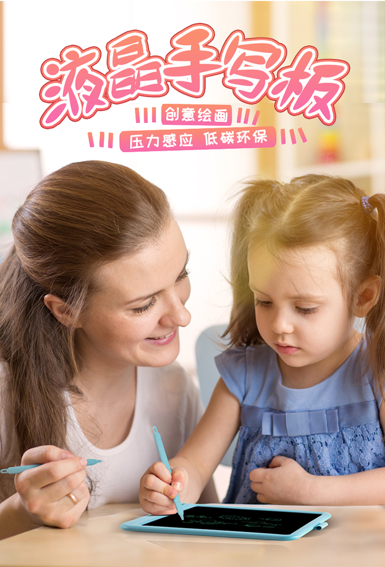 51001-蓝色_01.jpg