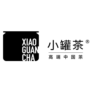 小罐茶茶叶旗舰店