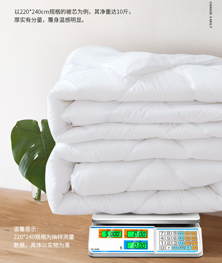 暖馨七孔二合一被750_04.jpg