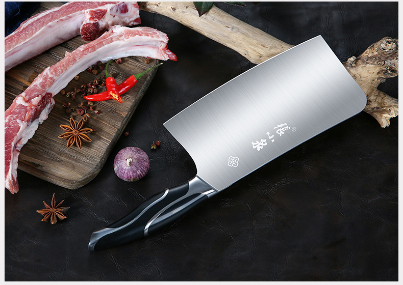 W70072000详情_12.jpg