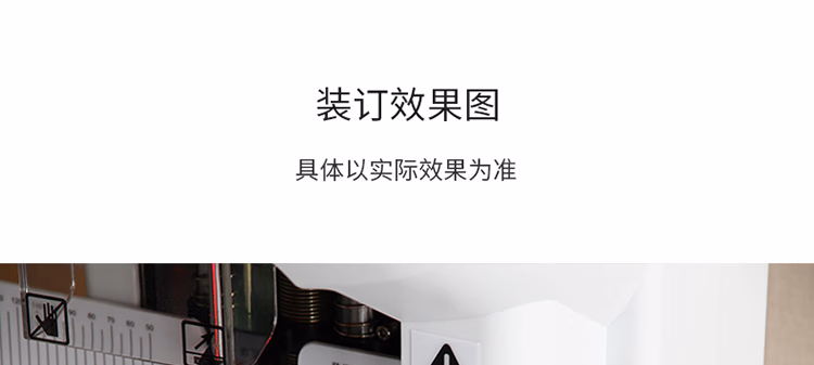 描述_17.jpg.avif
