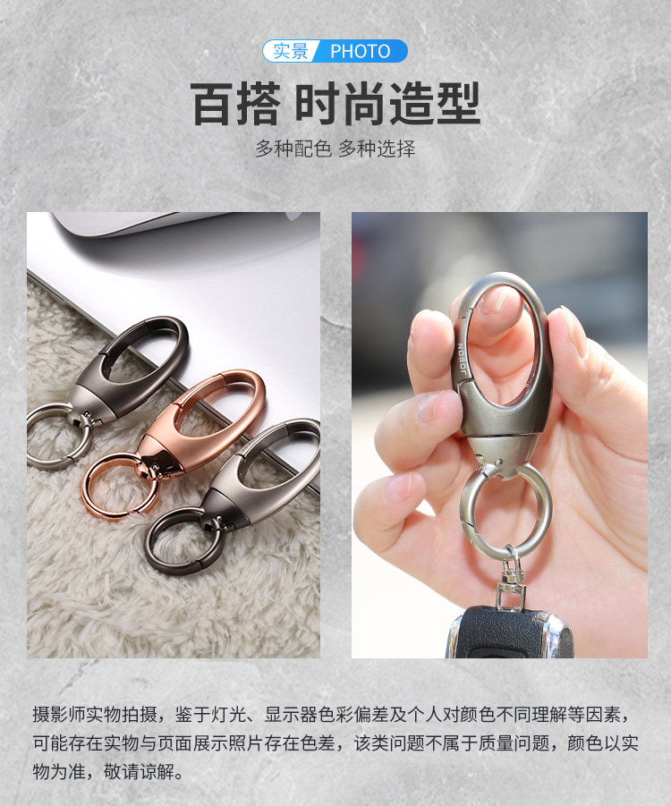 186黑_08.jpg