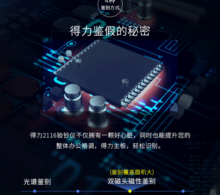 描述_04.gif