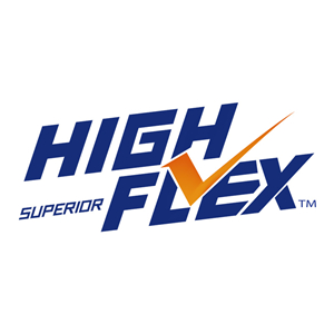 high flex健力多海外京东自营旗舰店