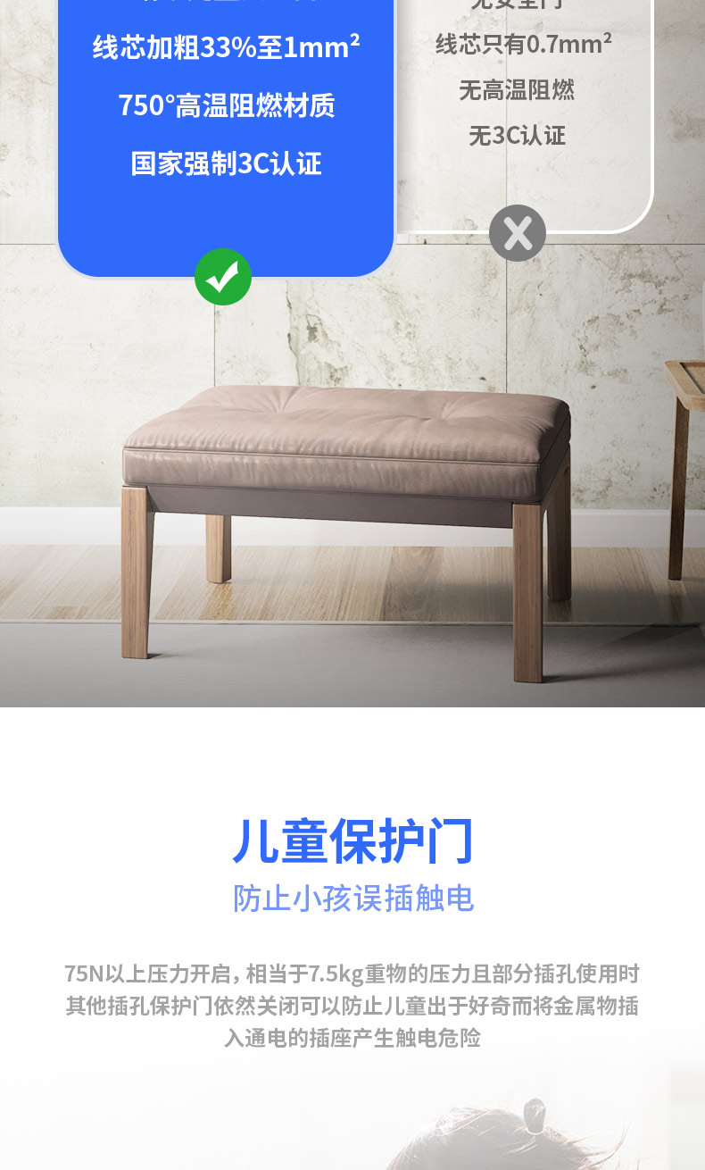 描述_03.jpg
