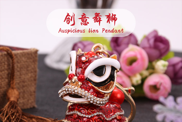 舞狮钥匙扣详情页_01.jpg