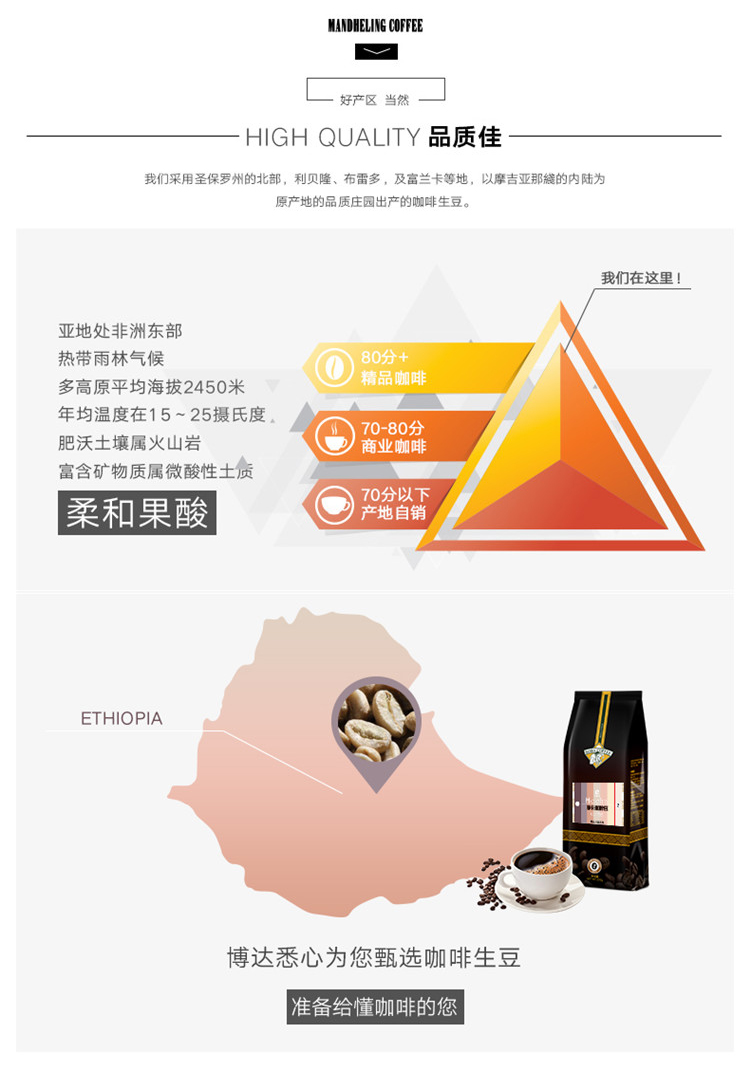 博达摩卡咖啡豆227克_04.jpg