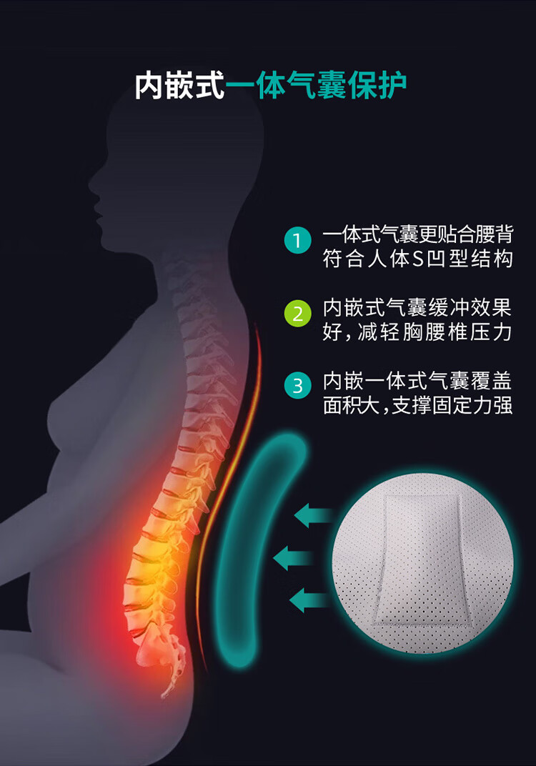 20190718秝客胸腰固定器I型_13.jpg
