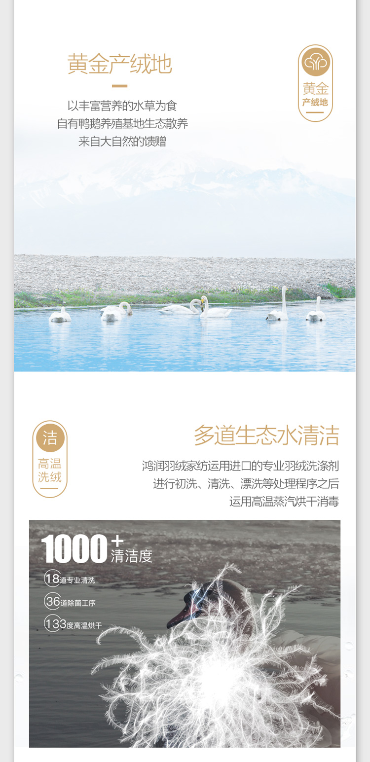 枕芯_10.jpg