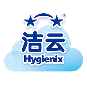 洁云京东自营旗舰店