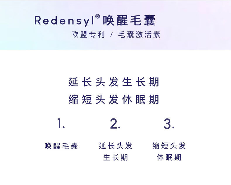 2019-5-20-强韧养发护发素描述790pxl_12.jpg