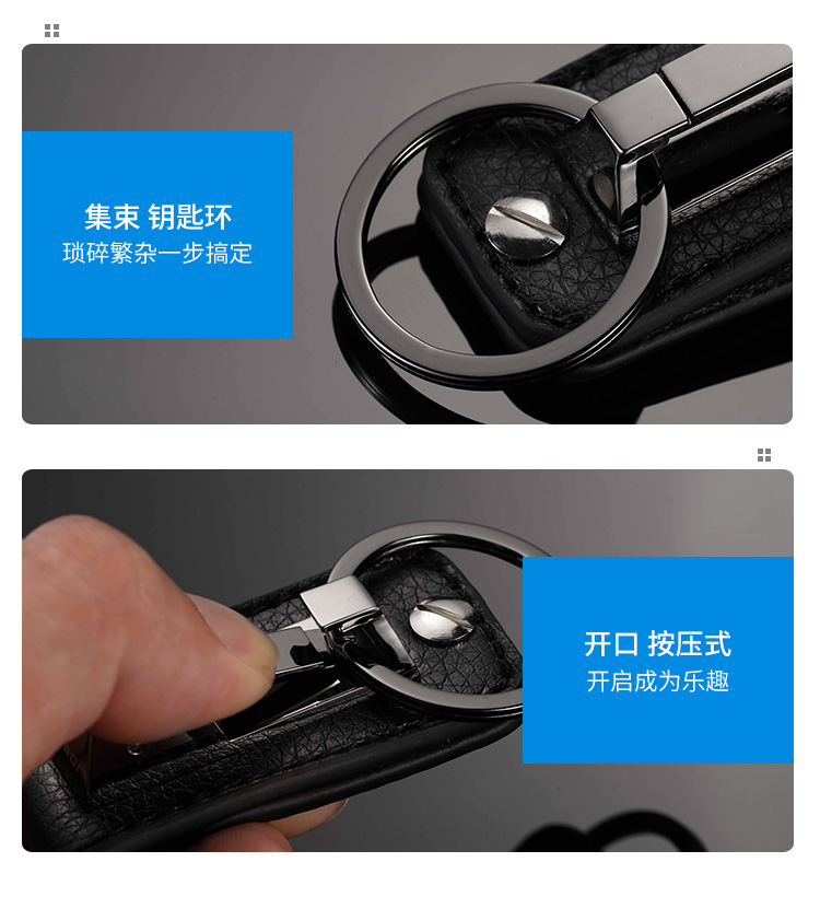 ZB-001B黑_07.jpg