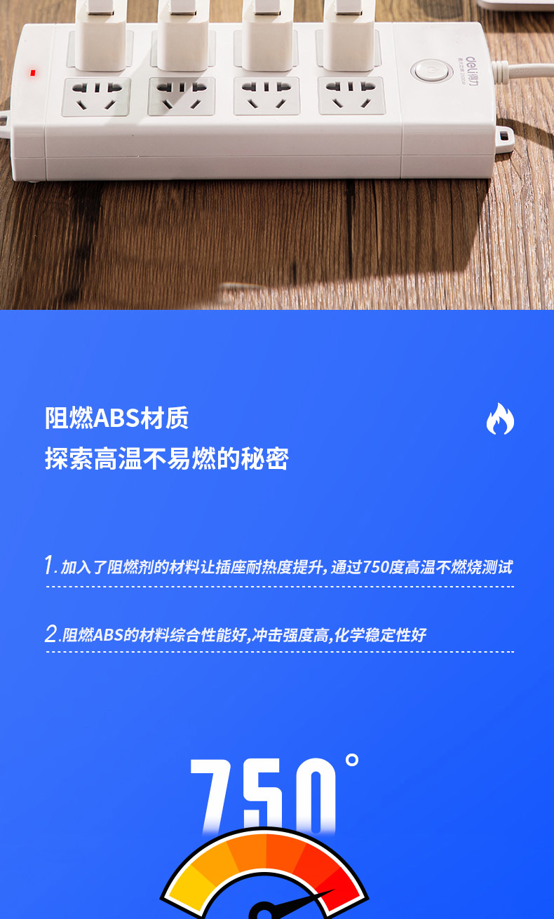 描述_08.jpg