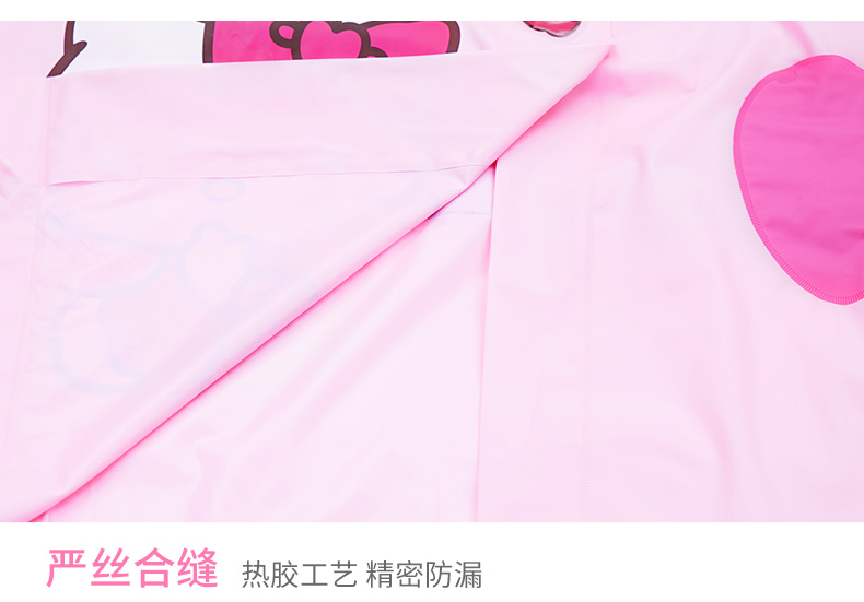 KTY1018详情_10.jpg