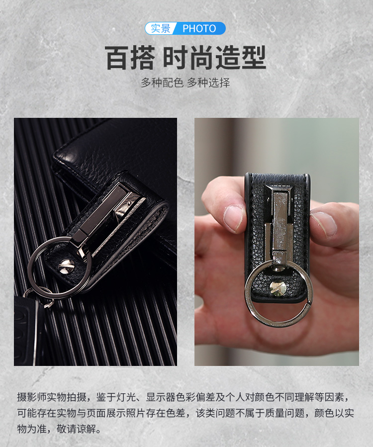 ZB-001B黑_08.jpg