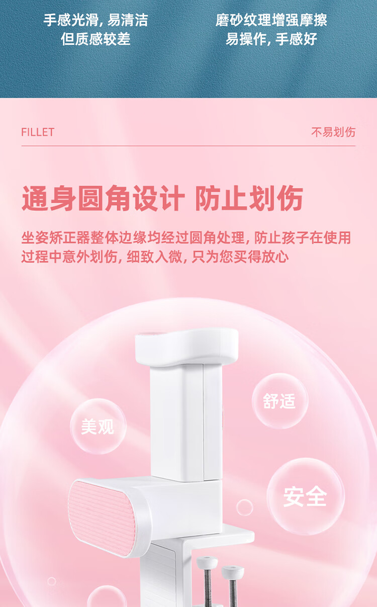 https://www.toonies.cn70540_15.jpg
