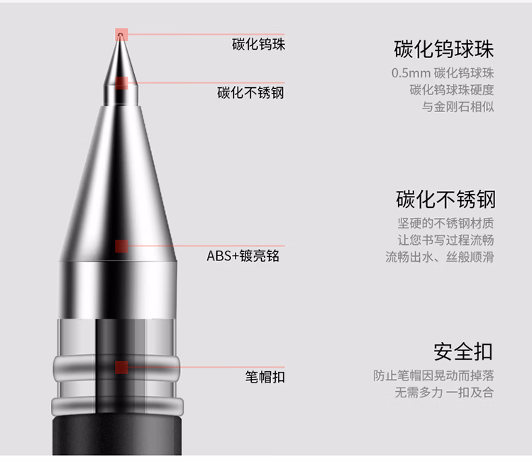 6600es黑_12.jpg.avif