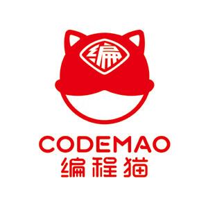 编程猫官方旗舰店