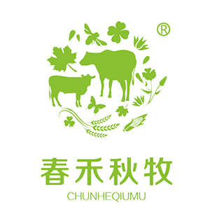 春禾秋牧自营旗舰店