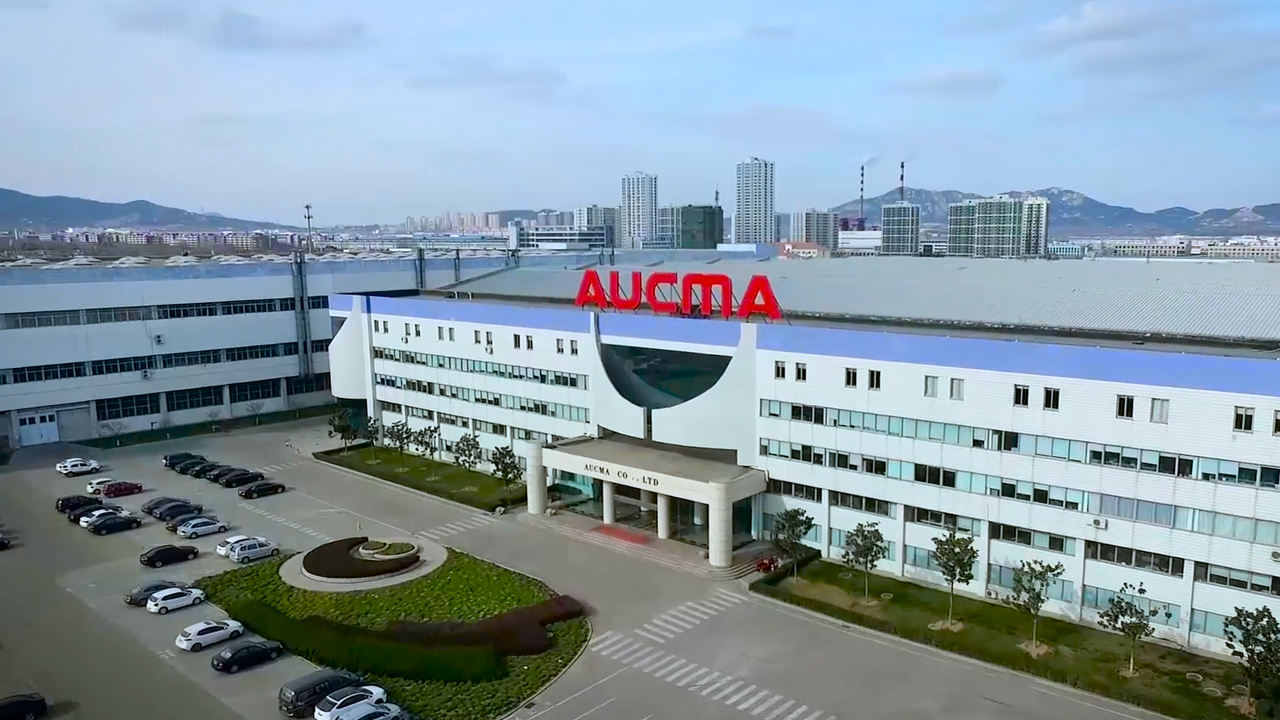 澳柯玛小家电旗舰店 - 京东