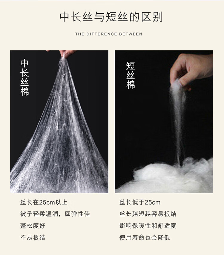 丝蕴750_10.jpg