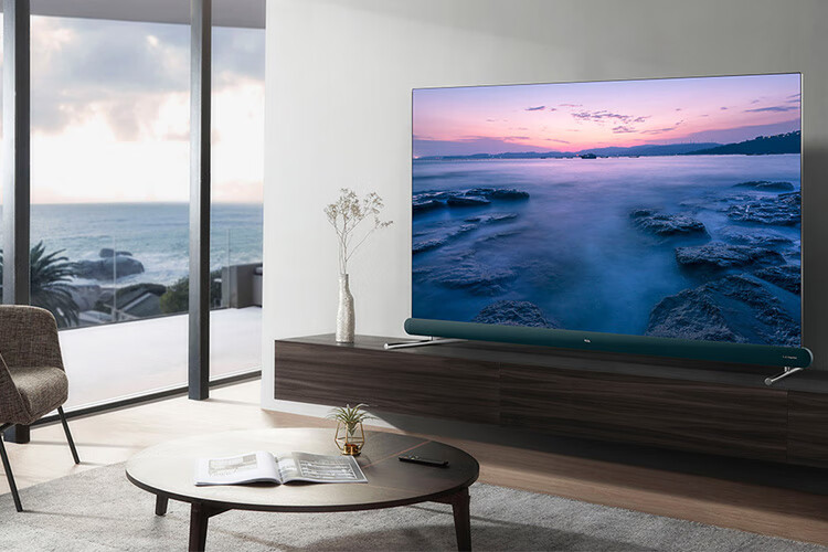 销量 价格 上新 京东物流 tcl 43l2f 43英寸液晶电视机全高清智姆防