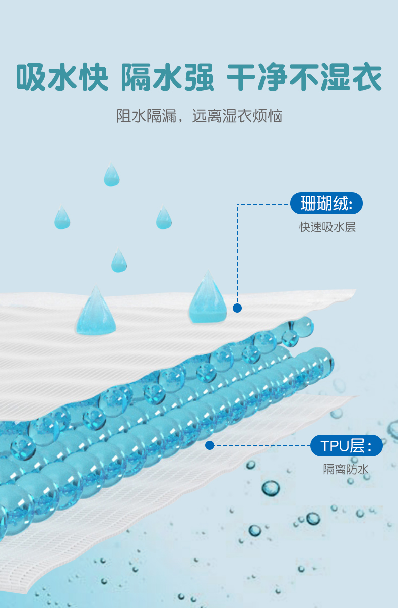 PA1449-PA1450详情_07.jpg