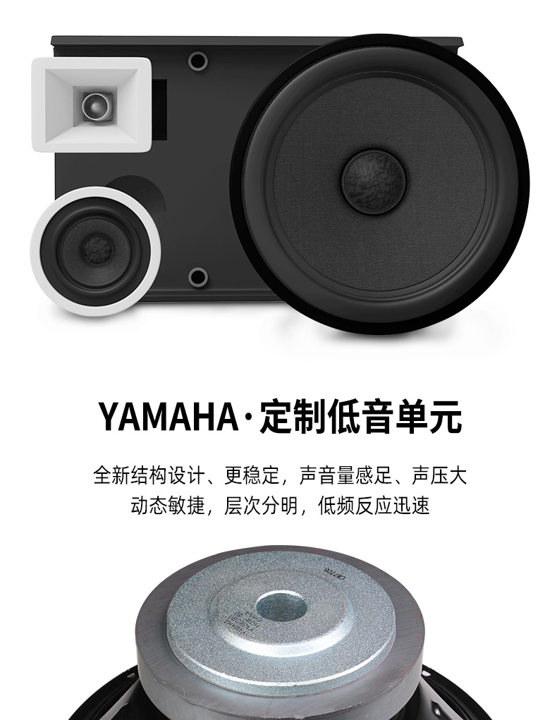 新详情_06.jpg