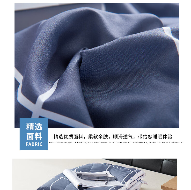 蒙古包750_07.jpg