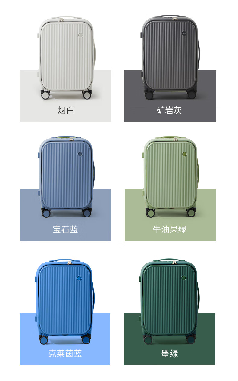 矿岩灰_30.jpg