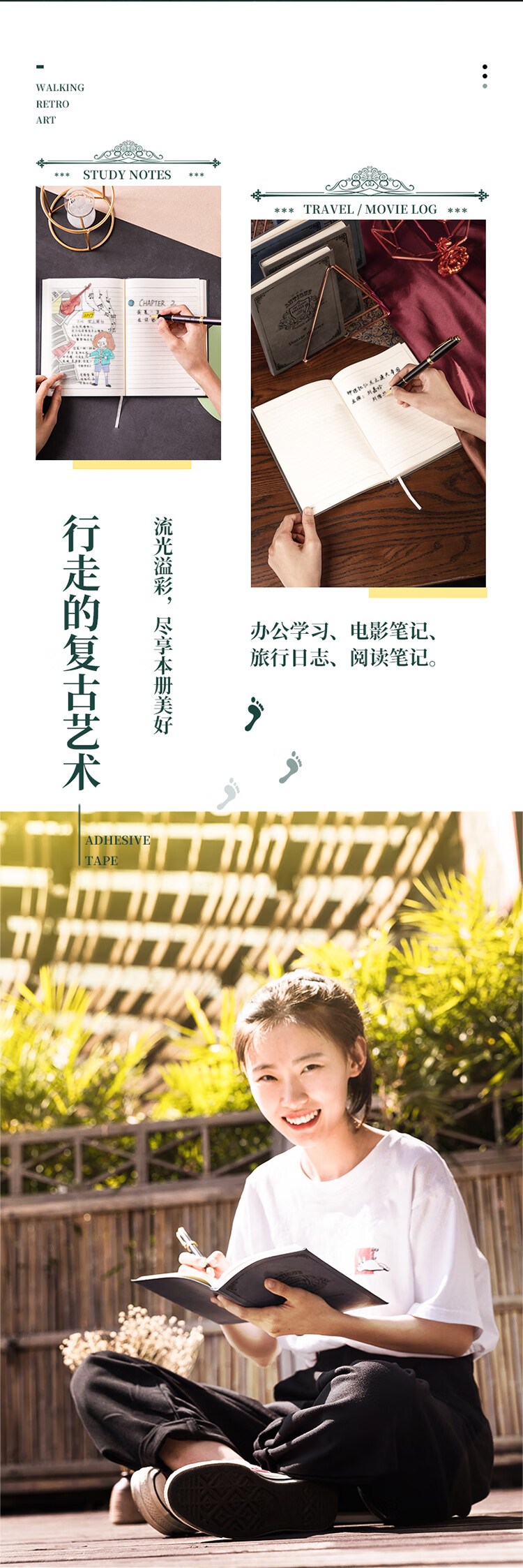 æè¿°_07.jpg