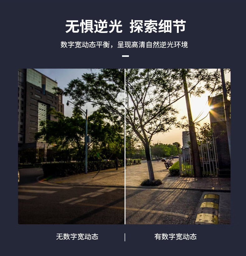 DH-P20T1详情_08.jpg