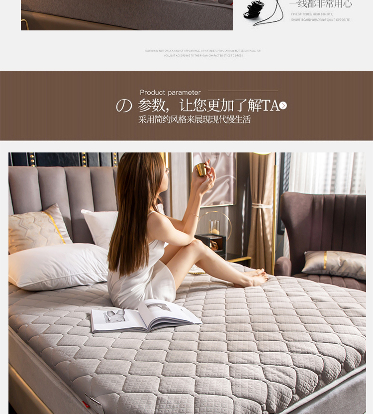 蒙古包750_06.jpg
