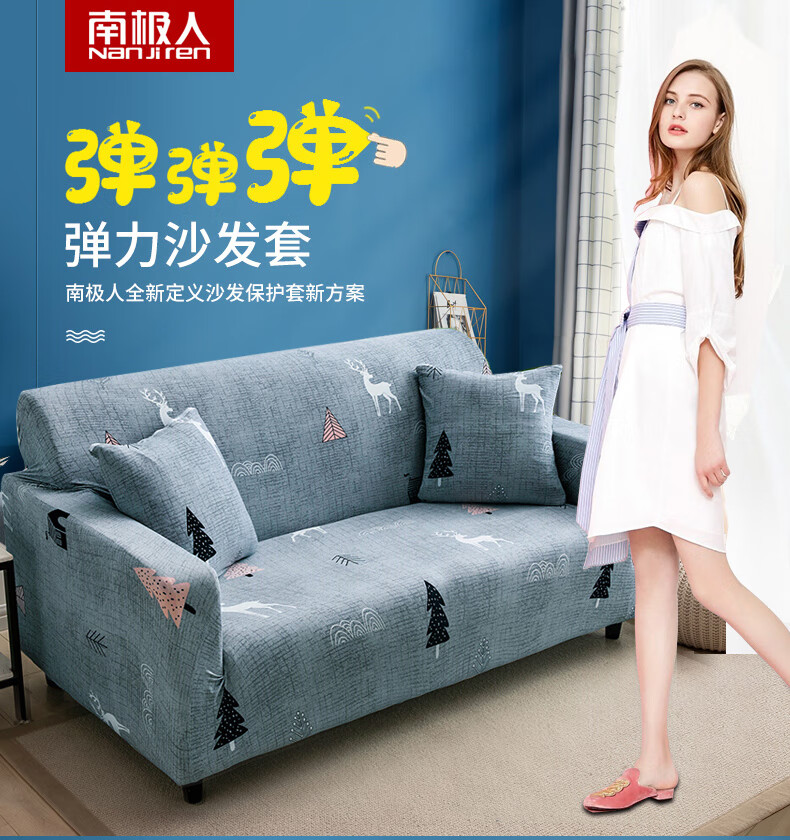 蒙古包750_01.jpg