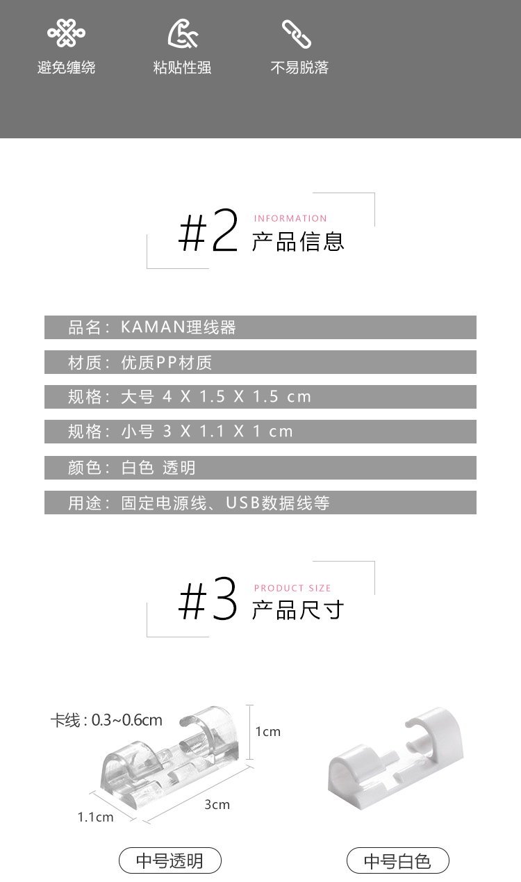 photo4