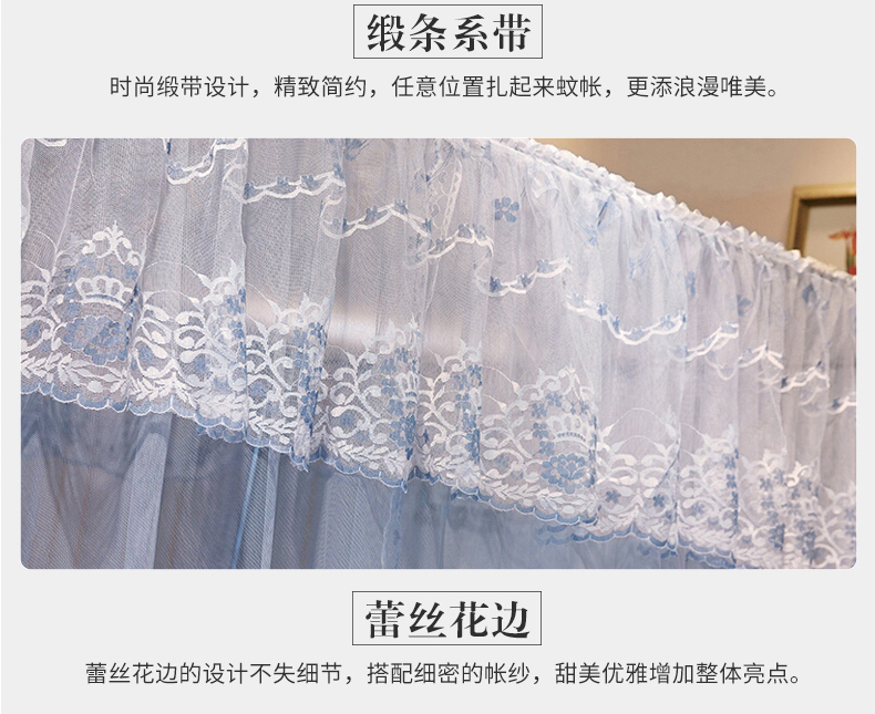 蒙古包750_07.jpg