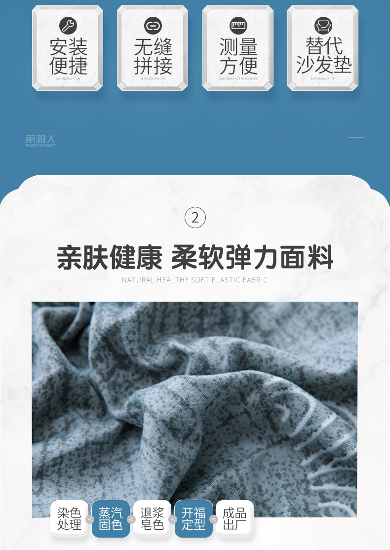 蒙古包750_03.jpg