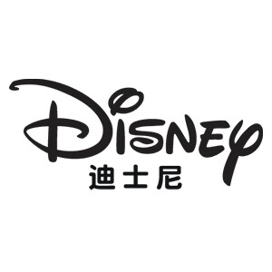 迪士尼联众专卖店