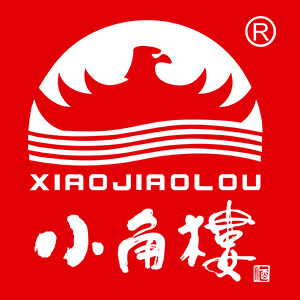 小角楼logo图片